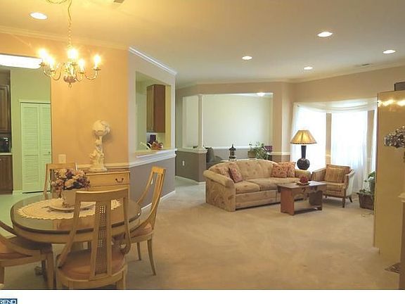 2nd image of 100 Ginko St APT 104