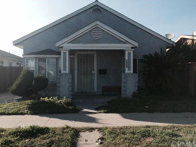 1st image of 2459 Adriatic Ave