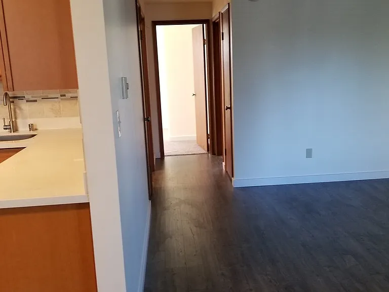 3231 Nassau St — Photo 7