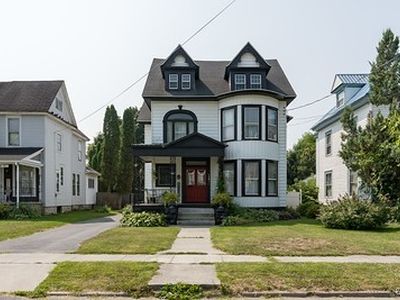 148 Park Ave, Watertown, NY, 13601