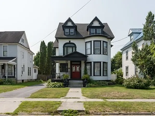 148 Park Ave, Watertown, NY 13601