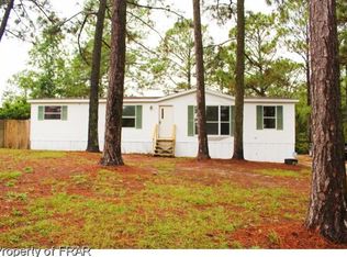 6330 Waldo Ave, Fayetteville, NC 28306
