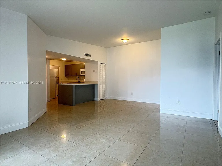 9703 Hammocks Blvd #202 — Photo 11