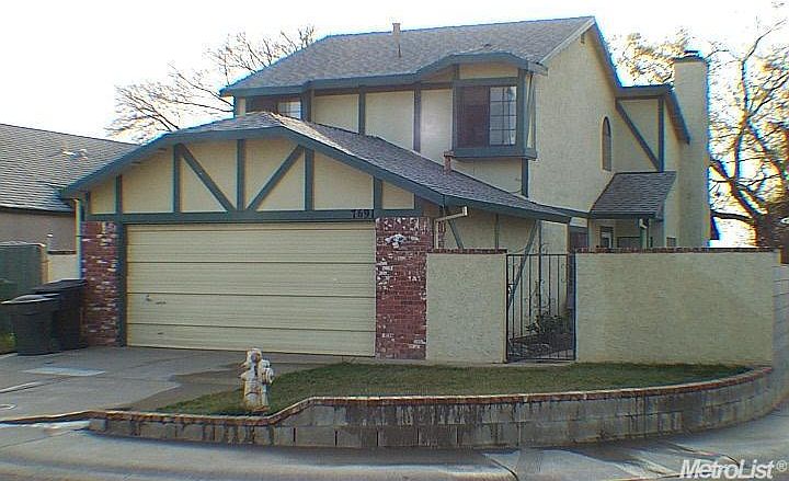 2nd image of 7691 Bogan Way