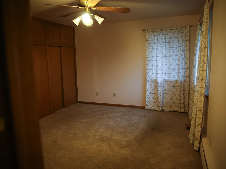 761 Cherokee Dr #A — Photo 22
