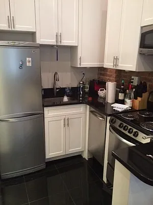 Rented by Town Residential | media 54