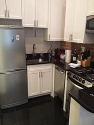 Rented by Town Residential