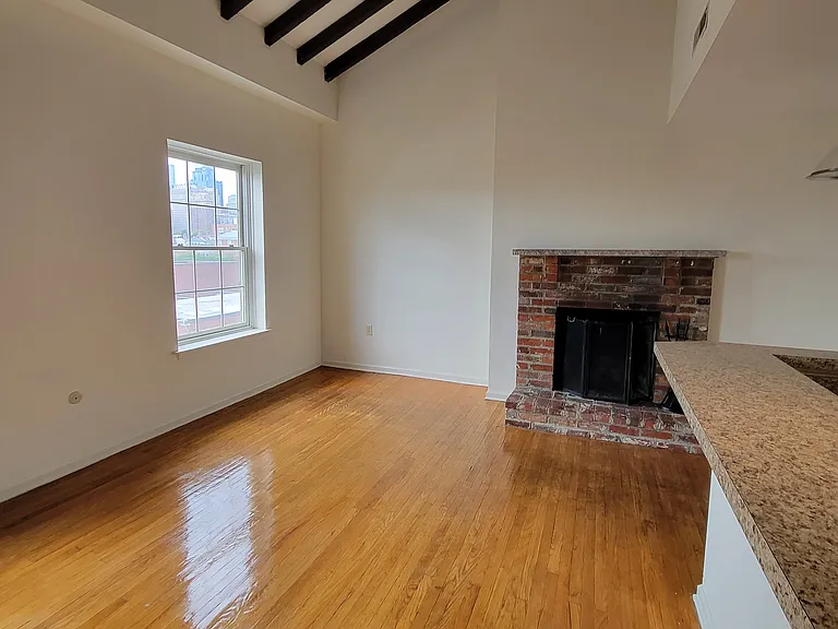 515 S 9th St #3A — Photo 9