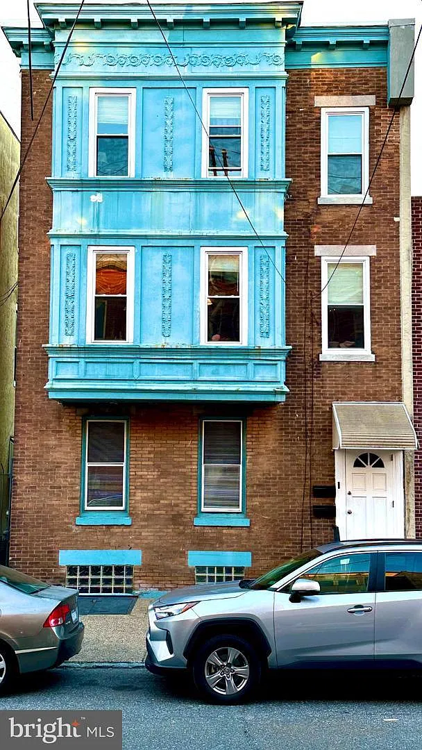820 S Darien St — Photo 1