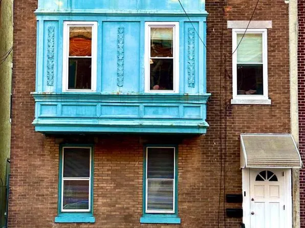 820 S Darien St Unit 1, Philadelphia, PA 19147