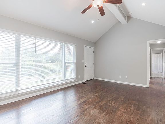 5th image of 4603 Parkside Ln