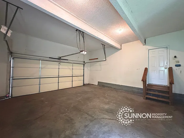 9300 Harris Glen Dr — Photo 17
