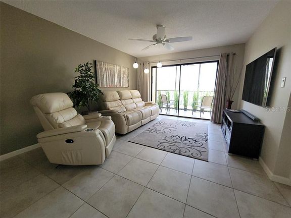 3rd image of 5849 Park St N APT 208