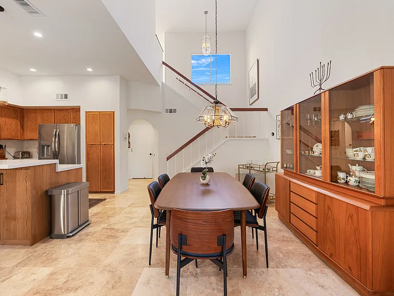 49031 Mariposa Dr — Photo 6