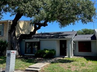 5806 Rue Burgundy, San Antonio, TX 78240
