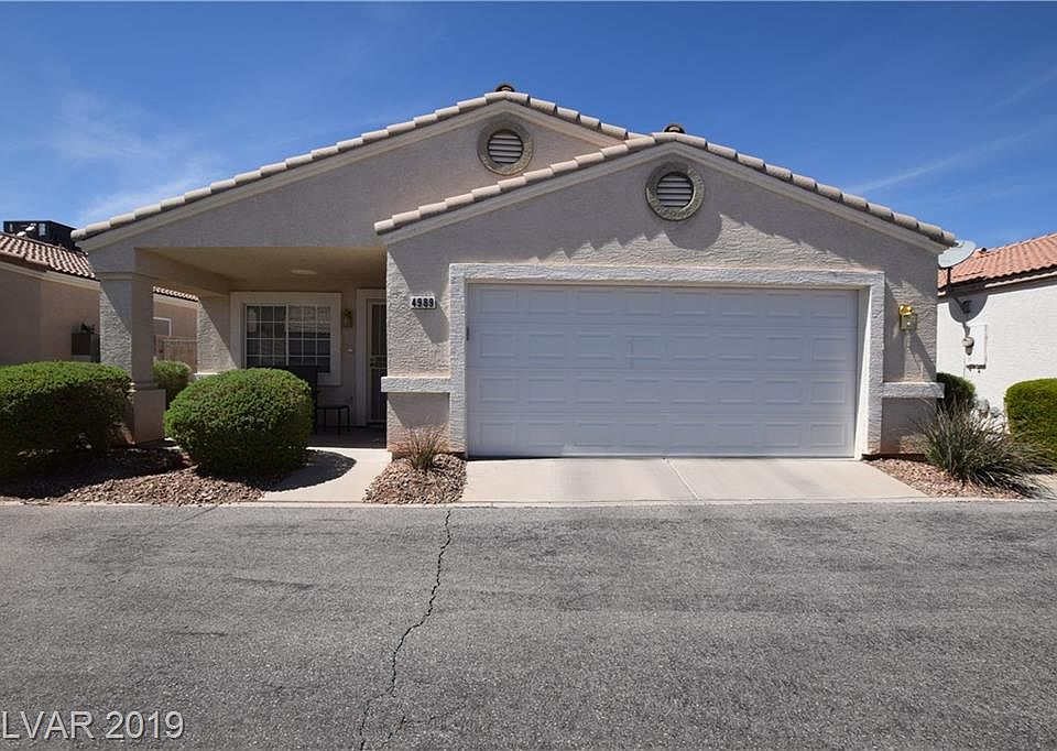 1st image of 4989 Mascaro Dr