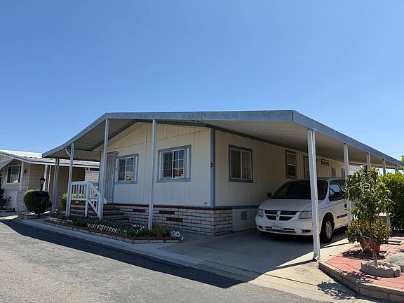 3rd image of 15111 Bushard St Space 3