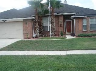 2455 Shelby Creek Rd W, Jacksonville, FL 32221