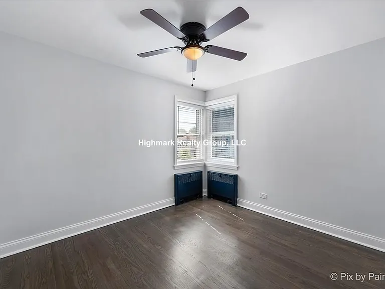 2735 W Berwyn Ave #G3C — Photo 8