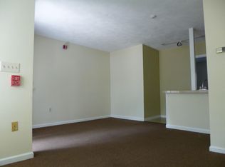 16 Mary St APT 1, Newport, RI 02840