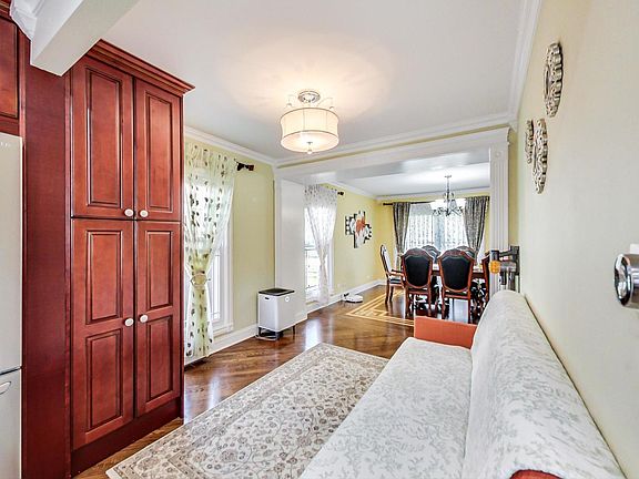 5th image of 517 Larkspur Dr