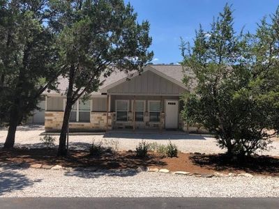 1080 Sorrel Creek Dr, Canyon Lake, TX, 78133