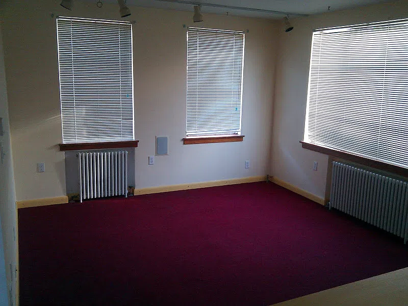 4 bed, 960 sqft, $750 — Photo 4