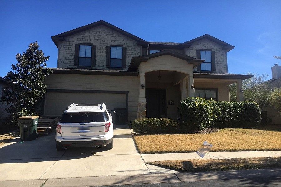 1st image of 410 Westbury Ln
