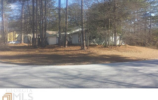 2nd image of 8344 Beechwood Trce