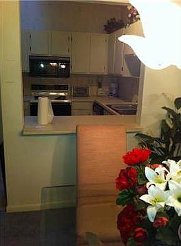 3rd image of 3762 Coco Loba Ln #35