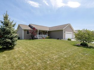 1921 Crooked Ave, Holmen, WI 54636
