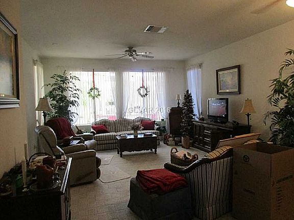 5th image of 434 Vinewood Ct