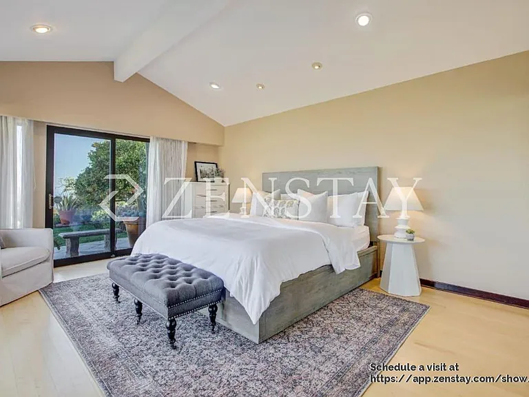 623 Sunrise Vista Way — Photo 37