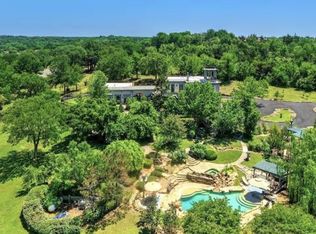310 Ball Park Loop, Denison, TX 75020