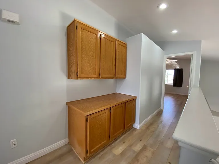 808 Midpride St — Photo 12