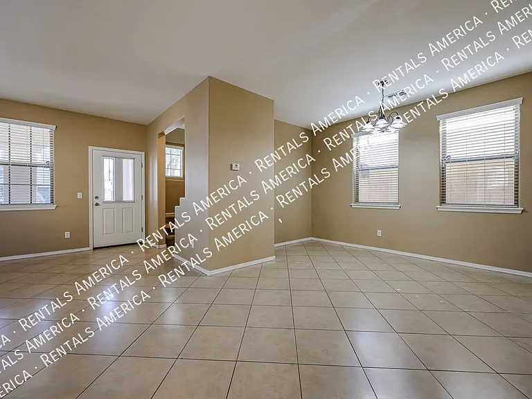 8969 W State Ave — Photo 11
