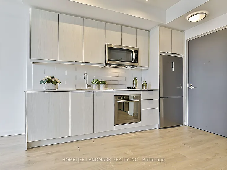 38 Forest Manor Rd #901 — Photo 11