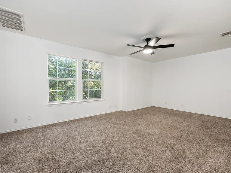 2126 Simbrah Dr — Photo 41