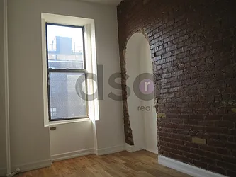 Rented by DSA Realty