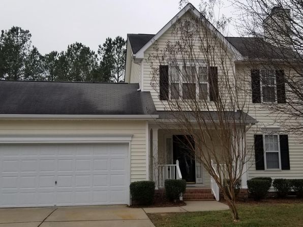 Houses For Rent In Raleigh NC - 154 Homes | Zillow