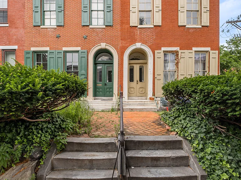 2103 Green St #3F — Photo 8