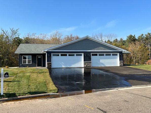 1263 Pinewood Trl #A