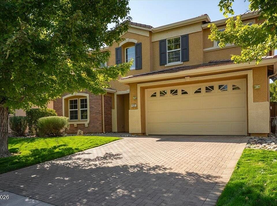 1st image of 11225 Messina Way