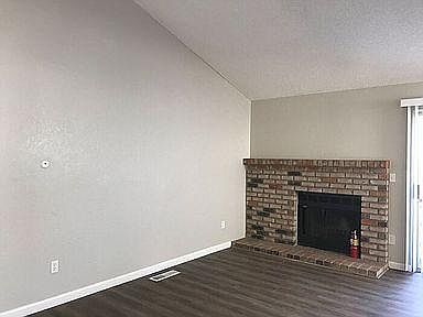 1st image of 726 Greensboro Way
