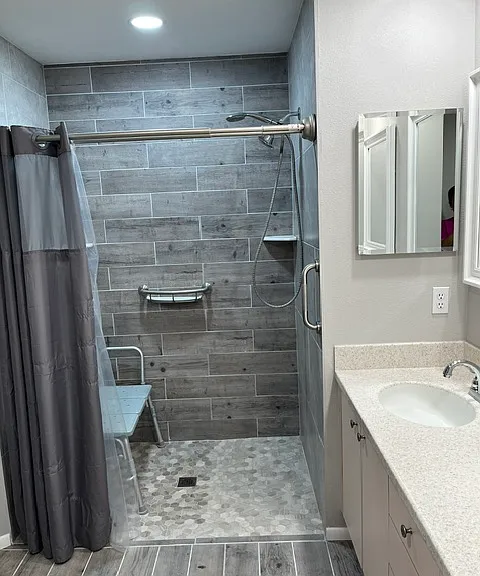 7371 Woodhollow Rd #7371 — Photo 15