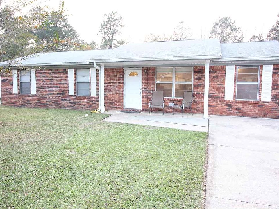 1st image of 3105 Fayal Dr
