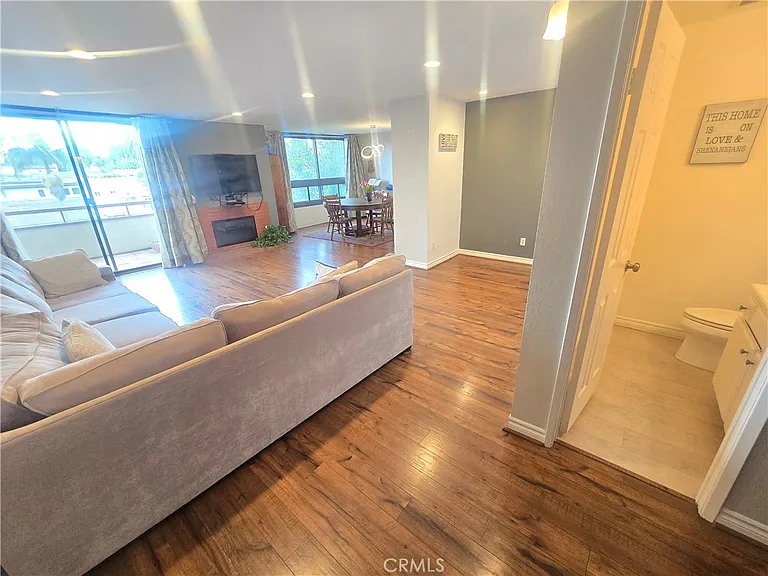8828 Pershing Dr #121 — Photo 8