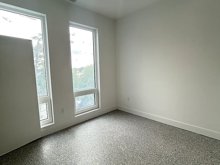 124 South St #212 — Photo 4