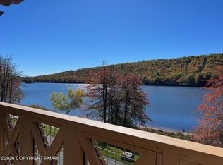 324 Hummingbird Way #101J3, Lake Harmony, PA 18624