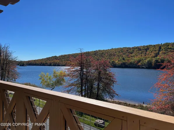 324 Hummingbird Way #101J3, Lake Harmony, PA 18624